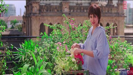 Love is a Waste of Time (PK) HD (1280x720)(freehd.in)
