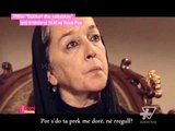 Vizioni i pasdites - Dashuri dhe ndëshkim në Vizion Plus - 14 Janar 2016 - Show - Vizion Plus