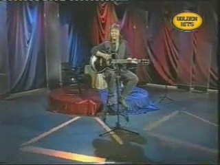 baby i miss you chris norman