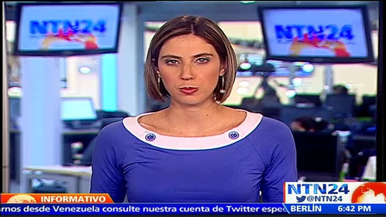 Explosiones registradas cerca a las oficinas de la ONU en Yakarta dejan al menos siete muertos