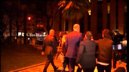 I përgjigjet Ora News, Rama: Kur të anëtarësoheni në parti do të merrni vesh datën e kongresit