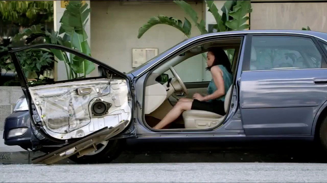 All About Insurance
