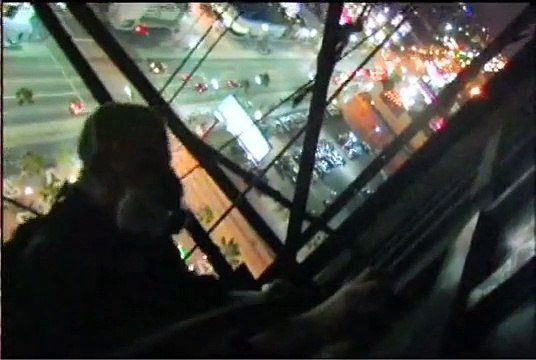 36 Famous Banksy Artworks You Need To See