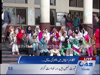 News Bulletin 10pm 14th January 2016