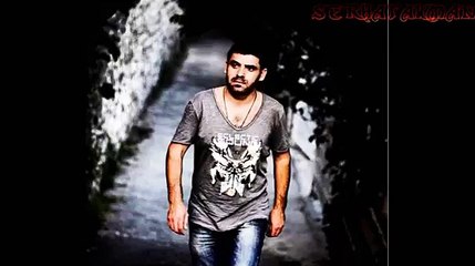 Ender Balkır - Kelkitin Altı Bağlar