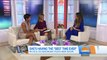 Nicole Scherzinger On What’s Next For ‘Best Time Ever’ | TODAY