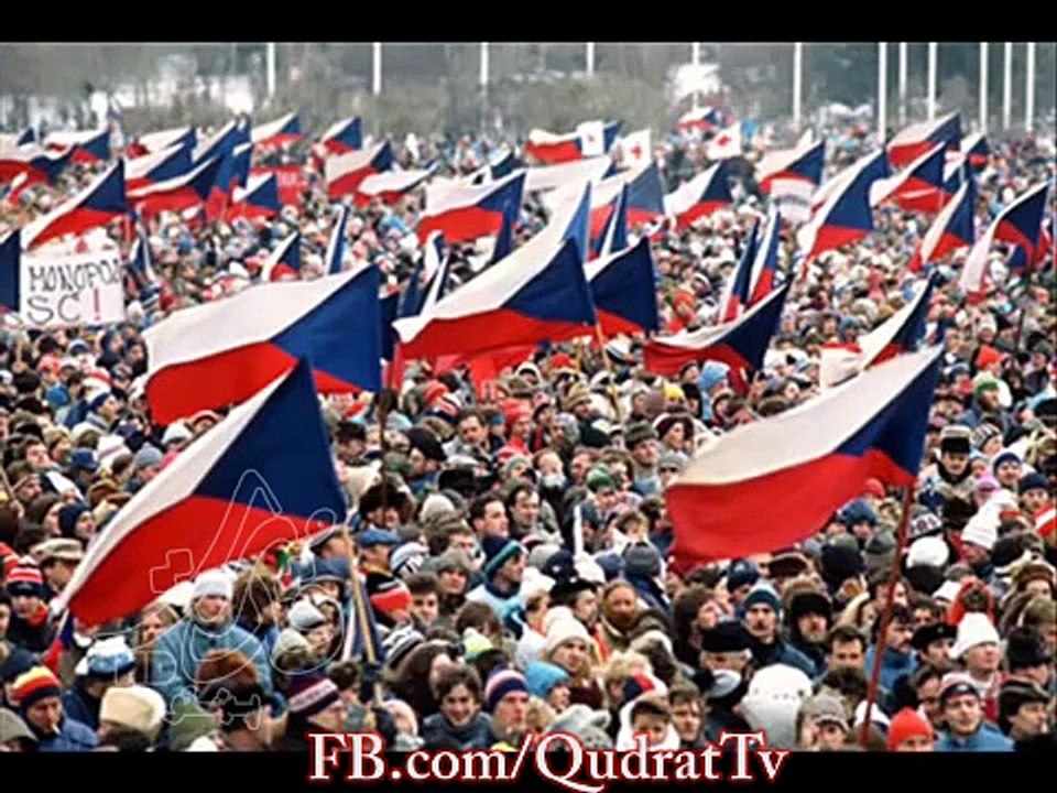 Heart Sad SonG Pice images