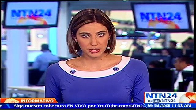 Evo Morales asegura que aceptará sin reclamos su derrota en referendo sobre reelección pero confía en que ganará
