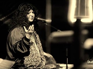 Yar Ko Hamne Ja Ba Ja Dekha