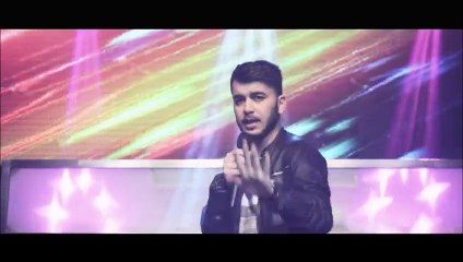 Κωνσταντίνος (PersonaS) - Η Πιο Ωραία Στην Ελλάδα
