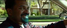 Meet the Blacks TRAILER 1 (2016) -  Mike Epps, Mike Tyson Comedy HD (720p FULL HD)