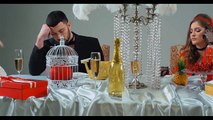 Milica Pavlovic - La Fiesta (Official Video 2016)