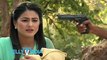 Yeh Rishta Kya Kehlata Hai - 11th January 2016 - Full Uncut - Episode On Location News 2016