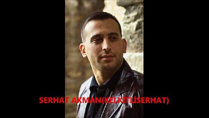 ATİLLA YILMAZ CANIM TÜRKİYEM