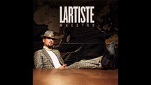 Lartiste - Maestro ( OFFICIEL 2016 )