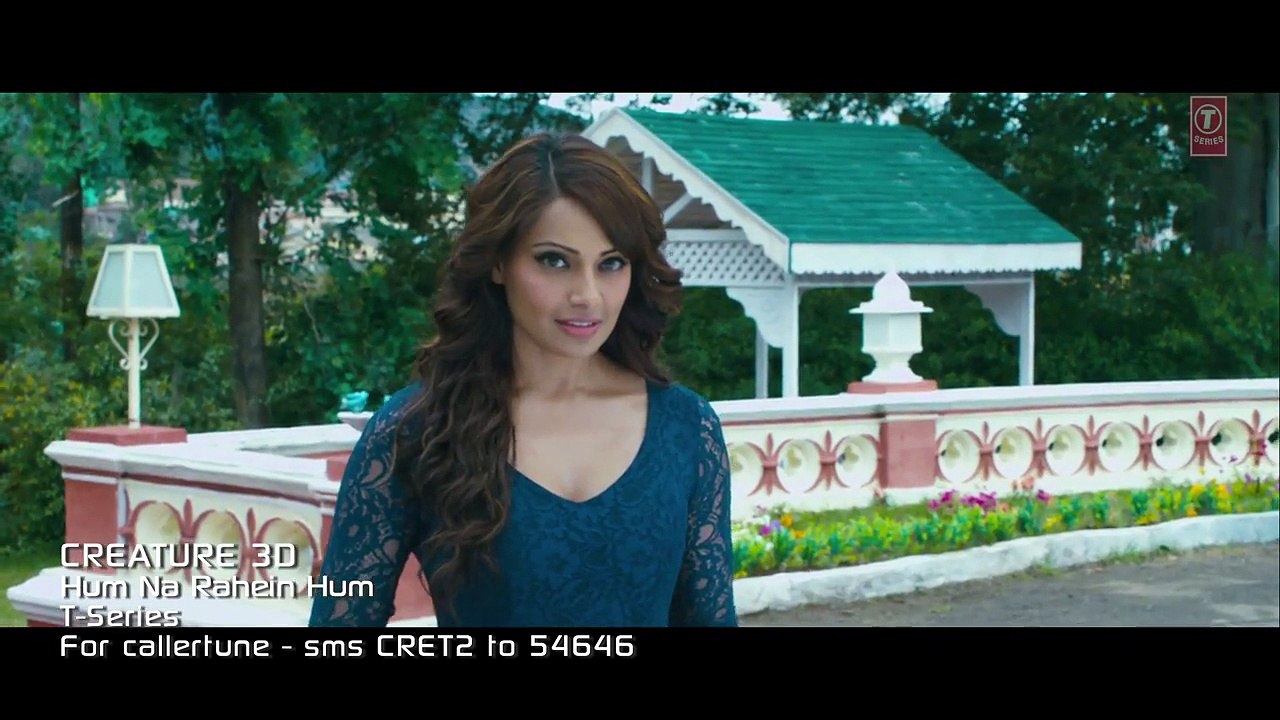 Hum_Na_Rahein_Hum_Mithoon_Creature_3D_HD-RdxNet.CoM