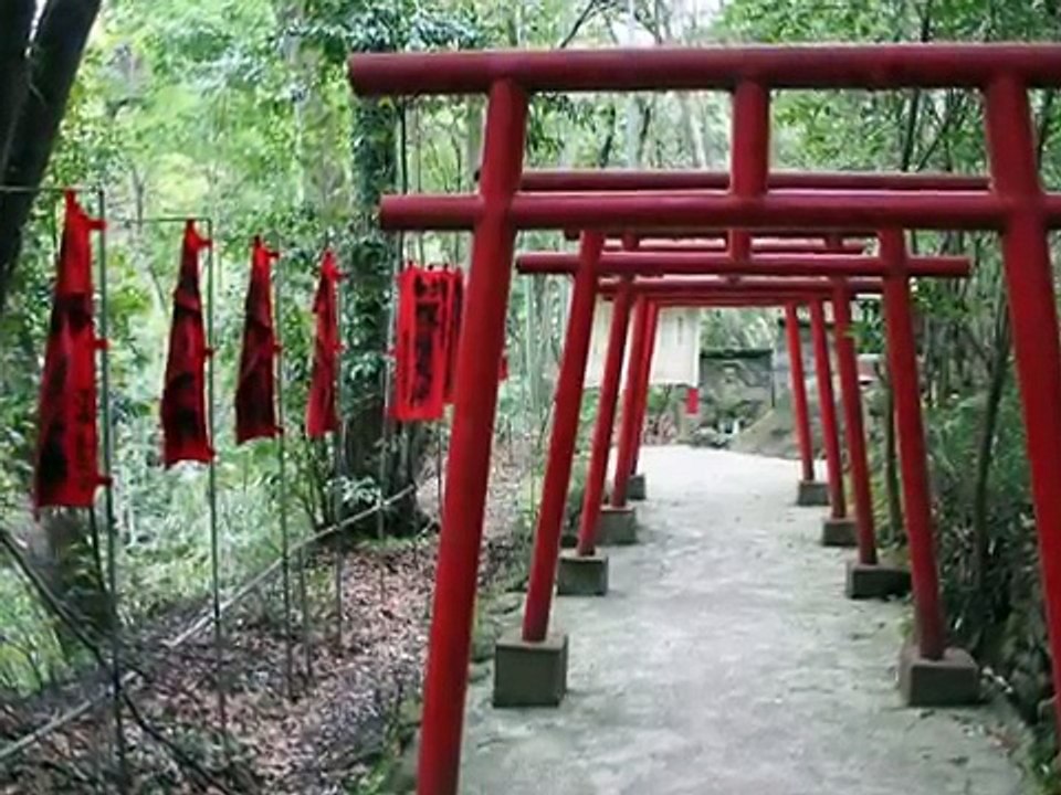 旅の宿 _ よしだたくろう