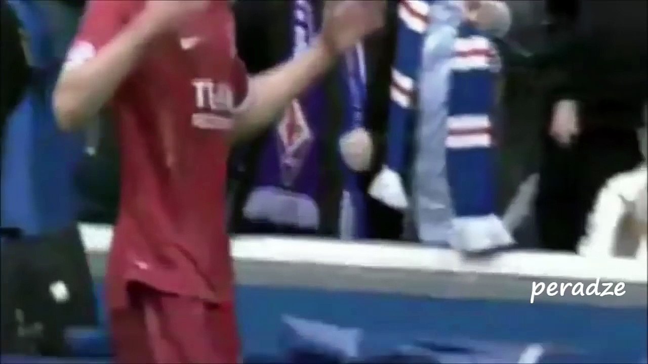 Top 10 Funny Dives