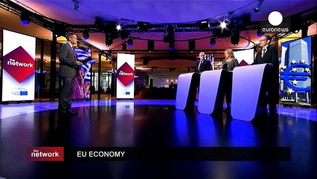 L'economia europea nel 2016: sfide, prospettive e incognite