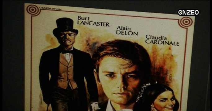 MAG (ASSE) : L'ÉPOPÉE DES VERTS, 40 ANS APRÈS (4)