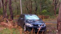 Home And Away 6242 3rd December 2015 HD