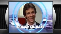 LOVE BOAT  - Videosigle serie tv in HD (sigla iniziale) (720p)