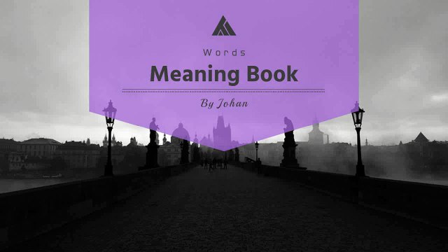Belial Meaning