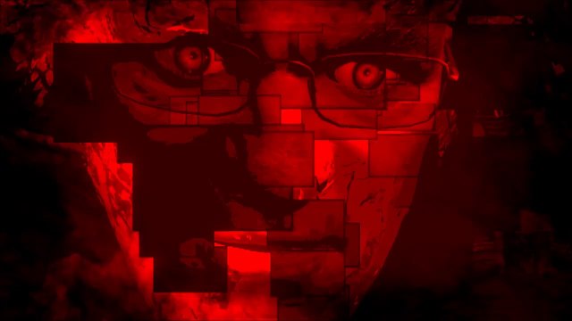 Devil May Cry Part 5.2 - Raptor News Network BoB Barbas