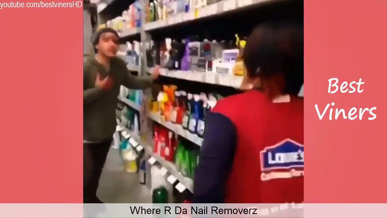 Top 100 Prank Vines 2015 Vine compilation Best Viners