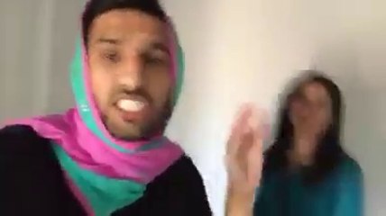 How Girls Take Selfie Secret Video