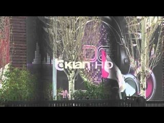 APELI LE NE BURG PERJETE ARTUR KULICIN