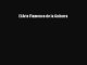 [PDF Download] El Arte Flamenco de la Guitarra [PDF] Full Ebook