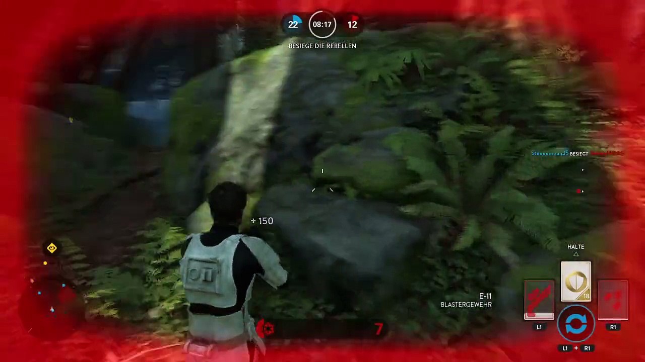 STAR WARS™ Battlefront™_20160106140827