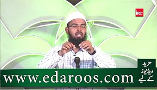 Aurat Main Tairh Keun Hai Bardasht Keun Karna Chahiye By Faiz Syed