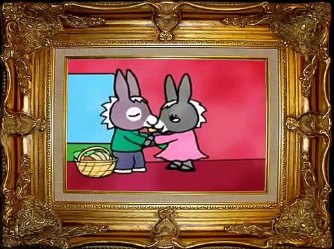 Trotro en francais episode longue durée, Trotro francais full episodes,Trotro french cartoon Reality Fun Videos