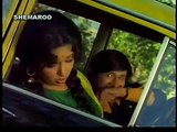 Ki Gal Hai Koi Nahi - Jaaneman (1976) - Lata Mangeshkar & Kishore Kumar - Video Dailymotion