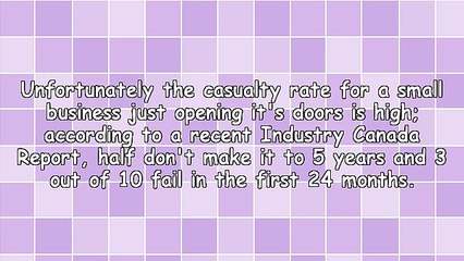 Five Keys to Start-Up Success