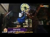 Rab Raazi by Express Entertainment - Promo