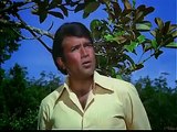 Naino Mein Nindiya Hai - Joroo Ka Ghulam (1972) - Lata Mangeshkar & Kishore Kumar - Video Dailymotion