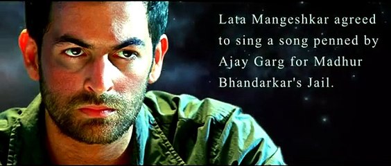 Jail - Full Movie In 15 Mins - Neil Nitin Mukesh - Mugdha Godse