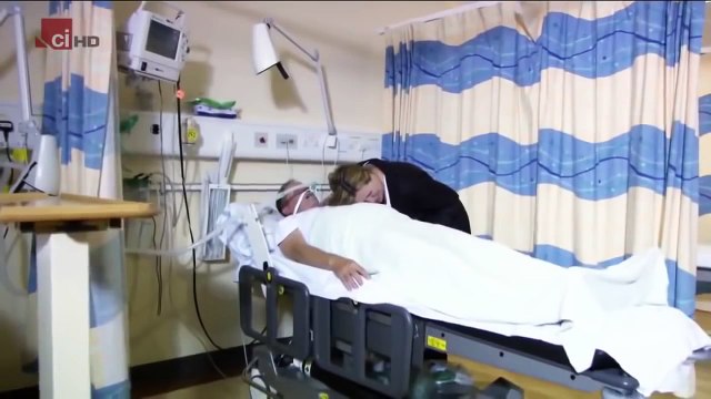 MOST SHOCKING CRIMES DOCUMENTARY Most dangerous murderers [Crime documentary s