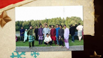 TOYAMA SOUBETSUKAI  2016