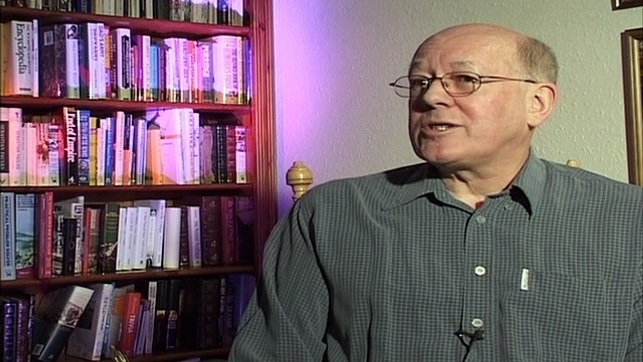 David Bowie: Bowie In The 70's: Vol. 1 - David Bowie - Feature (Documentary, Music)