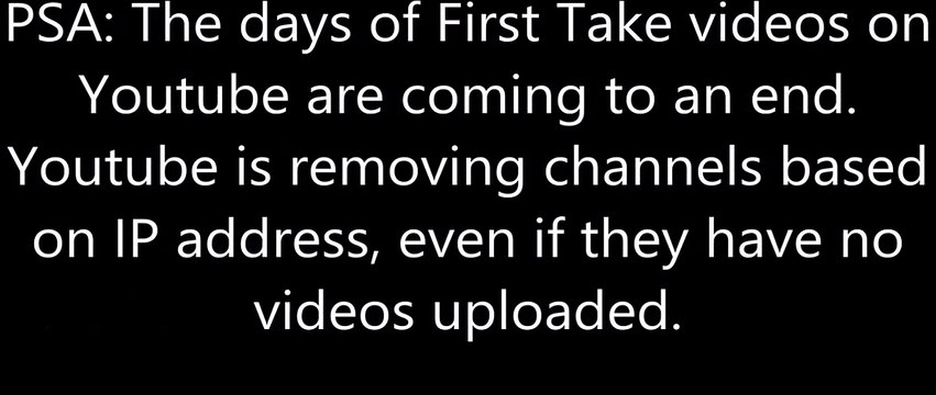 ESPN First Take FULL First Take Today on New Channel 1 13 16