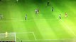 Wayne Rooney Amazing  Goal Newcastle United 2-3 Manchester United (Latest Sport)