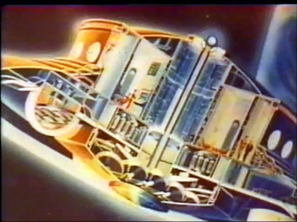 Dj GreeNuts - Uplifting