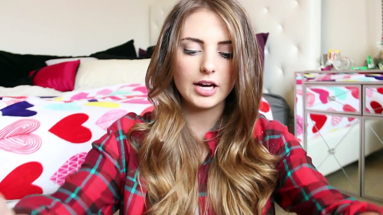 HUGE HAUL: New York City & BeautyCon - Clothes, Shoes, Makeup! FREE SHOES