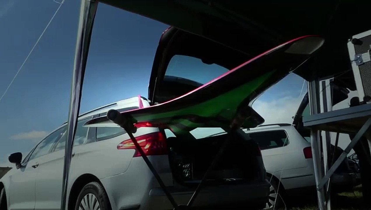 very very very fast Turbine powered RC Jet 44MPH Speed Guinness World Record 201 Hobby And Fun