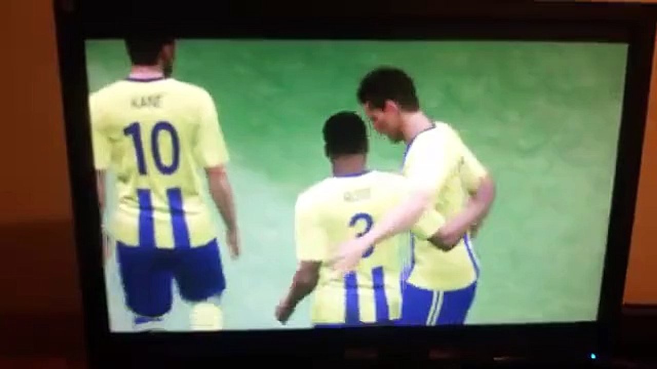 video-1452798355.mp4