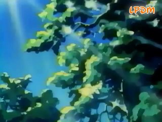 Charlotte - Mes tendres annees (Son remasterise)